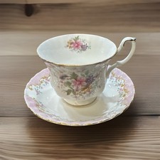 Beautiful royal albert for sale  Simi Valley