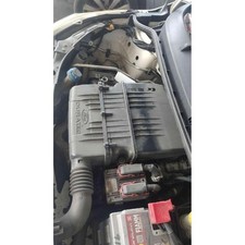 ⭐ MOTOR COMPLETO PARA FORD KA (08-16) 1.2 8V (51KW) BER. 3P/B/1242CC 2008 comprar usado  Enviando para Brazil
