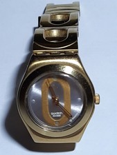 Bell orologio swatch usato  Vignate