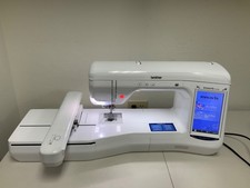 Brother innovis ve2200 for sale  Los Angeles