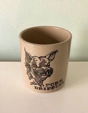 Pearsons chesterfield pork for sale  HARPENDEN