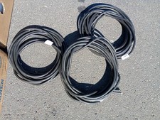fahrzeugleitung gebraucht kaufen fahrzeugleitung gebraucht kaufen Sinzig