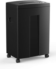 sainsburys paper shredder for sale sainsburys paper shredder for sale SALFORD