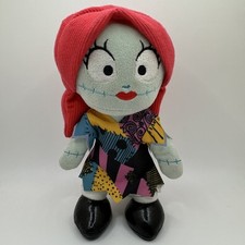 Disney parks nuimos for sale  Van Nuys