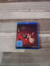 Borgia staffel blu gebraucht kaufen  Bergheim