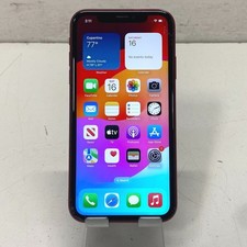 Apple iphone model for sale  Los Angeles
