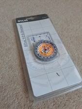 Silva field compass for sale Silva field compass for sale  LOUTH