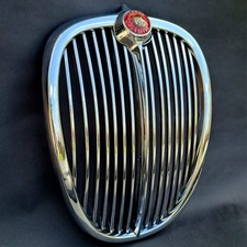Jaguar type 1963 for sale  DUDLEY