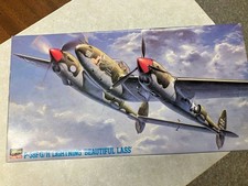 48th hasegawa 38f for sale  Chesterfield