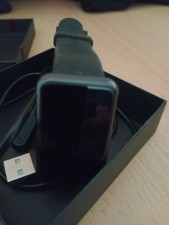 Fitness uhr unisex gebraucht kaufen Fitness uhr unisex gebraucht kaufen  Plettenberg