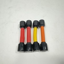 Second abs exercise for sale  Parker