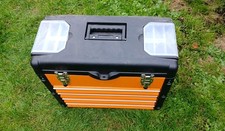 Large toolbox drawers for sale  BRISTOL