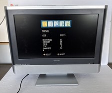 Toshiba dvd model for sale  Fort Wayne