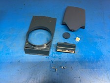 Genuine kenwood plastic for sale  SUTTON COLDFIELD