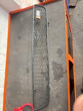 Astra mk4 kamei for sale  WOLVERHAMPTON