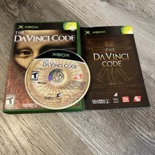 code own games for sale  Cedar Rapids