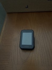 Good garmin golf for sale  Chardon