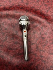 Electro voice 627 d'occasion  Expédié en Belgium