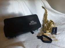 saxophone leblanc d'occasion saxophone leblanc d'occasion Montélimar