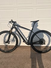 Niner air rdo for sale  Murrayville
