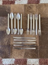 Ikea besteck strateg gebraucht kaufen  Nürnberg