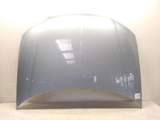 Audi riginal motorhaube gebraucht kaufen  Delitzsch