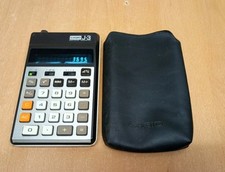 Vintage casio electronic for sale  NOTTINGHAM