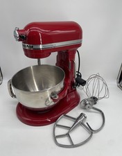 Kitchenaid kp2671xer quart for sale  Las Vegas