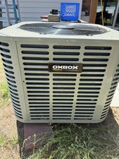 3 ton ac for sale 3 ton ac for sale Savannah