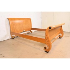 Baker furniture biedermeier for sale  South Bend