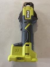 Ryobi one 18v for sale  Cassopolis
