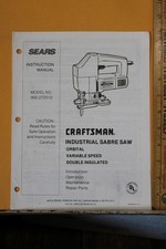1994 sears craftsman for sale  Rainsville