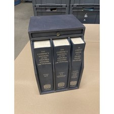 The compact edition gebraucht kaufen  Dinkelscherben