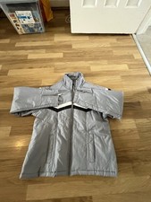 Eisenegger klassiker grey for sale  BRIGHTON