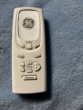 Remote control general for sale  Williamsburg