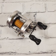 Vintage reel abu for sale  Jasper