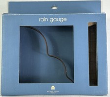 Vintage michael graves for sale  Winter Park