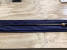 north western rods for sale  WICKFORD