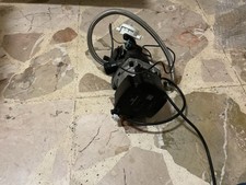 Circolatore grundfos smontato usato  Italia