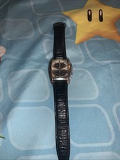 Men watch kenneth for sale  Livingston Manor