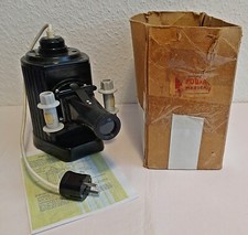 299 ddr dia gebraucht kaufen  Erfurt