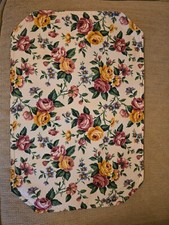 Longaberger placemats set for sale  Penngrove