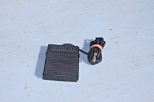 Usado, YAMAHA - PEDAL DE SUSTENTAÇÃO - FC5 - METAL - TECLADO - BOM comprar usado  Enviando para Brazil