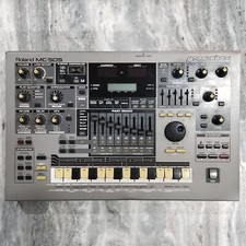 roland mc 202 for sale roland mc 202 for sale Anchorage