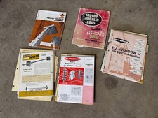 tools construction lot for sale tools construction lot for sale Hamersville