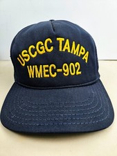 Vintage usa made for sale  Palm Bay