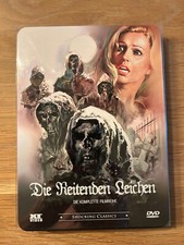 Reitenden leichen komplette gebraucht kaufen  Saarbrücken