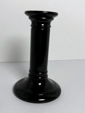Vintage mcm black for sale  La Porte City