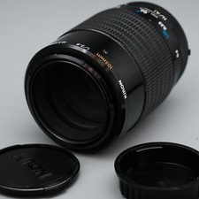 Kiron 105mm macro gebraucht kaufen  Wetzlar