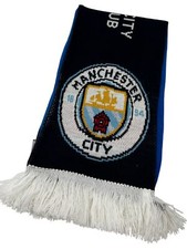 Manchester city tsg for sale  DARTFORD